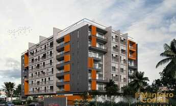 Imagem 2: Apartamento com 1 quarto