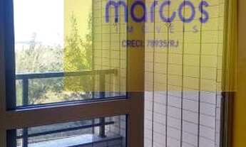 Imagem 6: Apartamento para Venda em Cabo Frio, Braga, 3 dormitórios, 1 suíte, 2 banheiros, 1 vaga