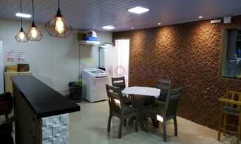 Imagem 5: Casa à venda, 2 quartos, 1 vaga, Jardim dos Lagos - Guaíba/RS