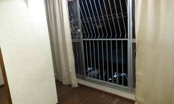 Imagem 3: Sônia Lima vende excelente apartamento na CNB 12 com 98 metros quadrados