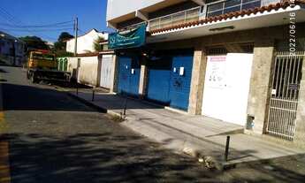 Imagem 4: Aluga-se Loja no Limoeiro, com 130m²