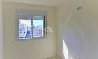 Imagem 6: PORTO ALEGRE - Apartamento Padrão - Menino Deus