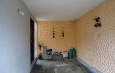 Imagem 3: Sao Carlos - Casa Padrão - Jardim Sao Joao Batista