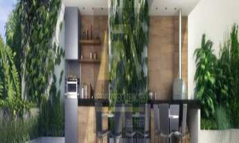 Imagem 2: MADRIGAL - 73,30 - METROS