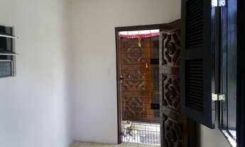 Imagem 3: AP1608) Apartamento de 55m² - Centro - Fortaleza/CE