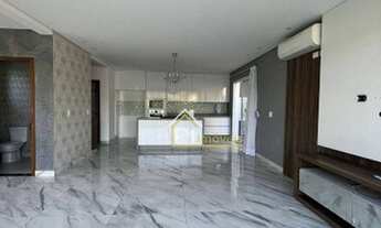 Imagem 4: Casa com 3 dormitórios, sendo 3 suítes 223 m² - venda por R$ 1.700 ou aluguel por R$ 9.500