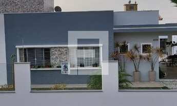 Imagem 4: PALHOçA - Casa Padrão - Praia do Sonho