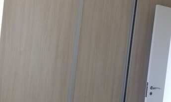 Imagem 7: Rossi Montês 3 D 99M² 2 Vagas Vista Mantiqueira - Direto Proprietária