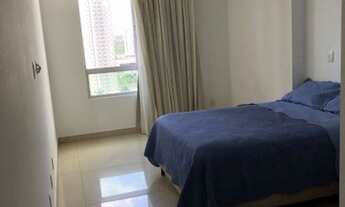 Imagem 7: More no melhor do Altiplano: Ap c/ 128m, 3 stes, área de lazer e super localização!