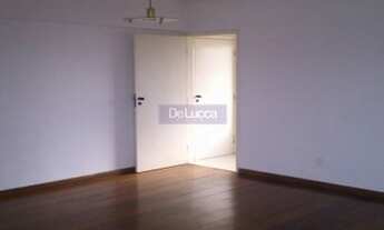 Imagem 2: Apartamento - Vila Industrial - Campinas
