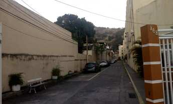 Imagem 4: Apartamento para aluguel em Madureira - Rio de Janeiro - RJ