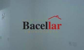 Imagem 5: Rio de Janeiro - Kitchenette/Conjugados - Glória