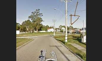 Imagem 4: Excelente Terreno