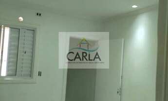 Imagem 2: Guarujá - Casa Padrão - Vila Áurea (Vicente de Carvalho