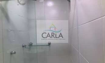 Imagem 6: Guarujá - Apartamento Padrão - Vila Júlia