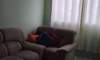 Imagem 2: APARTAMENTO PRÓXIMO SUPERMERCADOS NAGUMO DA AV. D. PEDRO I