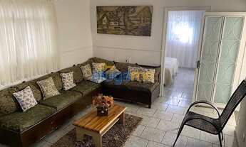 Imagem: Ref. 6073 - Casa no centro de Mirassol