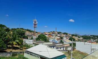 Imagem: Linda Casa 3 Suítes Estrada do Mendanha