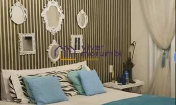 Imagem 5: Casa em condomínio