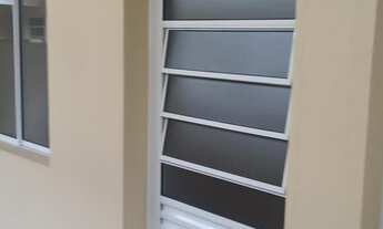 Imagem 6: Casinha 01 dorm. Jd. Tranquilidade