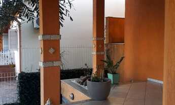 Imagem 4: Canoas - Casa Padrão - Nossa Senhora das Graças