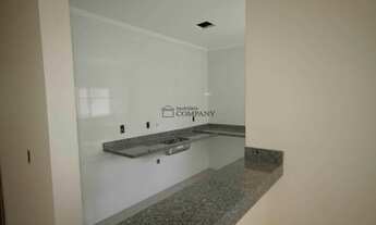 Imagem 7: Apartamento à venda no bairro Vila Jardini - Sorocaba/SP