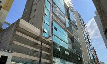 Imagem 2: OPORTUNIDADE DE ALTO PADRÃO NA MEIA PRAIA!