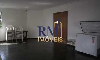 Imagem 6: Apartamento à venda, 4 quartos, 2 vagas, Gutierrez - Belo Horizonte/MG