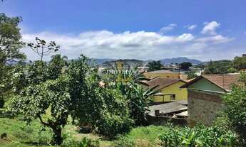 Imagem 6: Área Residencial/Comercial à venda em São José/SC