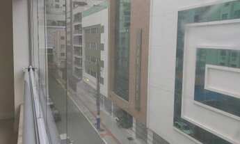 Imagem 5: Vila Gale Balneário Camboriú Apartamento a Venda