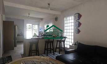 Imagem 5: CHÁCARA NO BAIRRO COPACO 1.300M²AT 165M²AC 3 DORMS (1 SUÍTE) - ARUJÁ/SP