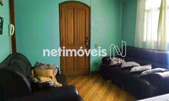 Imagem 2: Venda Casa Taguatinga Norte Taguatinga