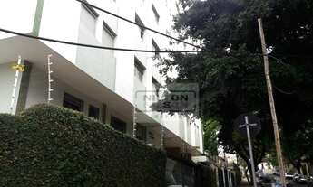 Imagem 3: Apartamento com 2 dormitórios para alugar, 68 m² por R$ 1.400,00/mês - Vila Itapura - Camp