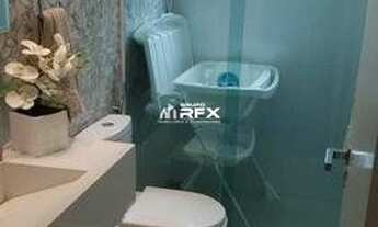 Imagem 5: Casa 3 dormitórios à venda Várzea das Moças Niterói/RJ