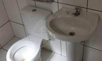 Imagem 4: Maringa - Sala Comercial - Parque das Laranjeiras