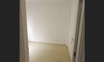 Imagem 6: Apartamento com área privativa à venda, 2 quartos, 1 vaga, Milionários - Belo Horizonte/MG