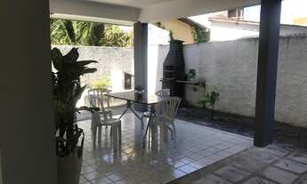 Imagem 5: Apartamento para venda tem 59 metros quadrados com 3 quartos em Bessa - João Pessoa - PB