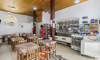 Imagem 2: Prédio comercial à venda no Centro