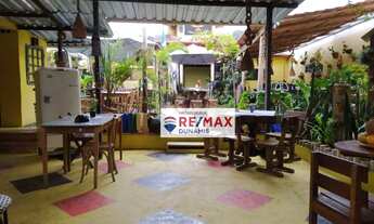 Imagem 6: TPonto Comercial à venda, 200 m² por R$ 480.000 - Várzea - Teresópolis/RJ