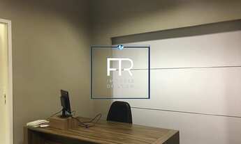 Imagem 7: UBERLâNDIA - Conjunto Comercial/Sala - Vigilato Pereira