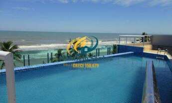 Imagem 7: Apartamento à venda em Mongaguá/SP