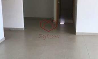 Imagem 4: Cuiabá - Apartamento Padrão - Ribeirão do Lipa