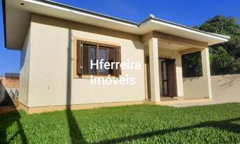 Imagem 4: Arroio do Sal - Casa Padrão - CENTRO