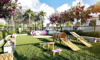 Imagem 2: Excelente terreno no condomínio MonteNegro Marine, Deltaville!