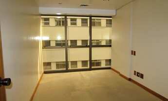 Imagem 5: PORTO ALEGRE - Conjunto Comercial/Sala - AUXILIADORA