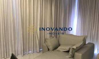 Imagem 4: Condomínio Marinas Betton - 4 quartos- 259 m-²