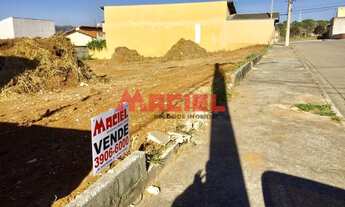 Imagem 6: Venda - TERRENO RESIDENCIAL - JARDIM MARIANA II - SAO JOSE DOS CAMPOS - AT 144 M² - VALOR