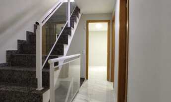 Imagem 4: Excelente casa de 3 quartos com suíte em condomínio fechado