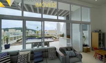 Imagem 6: BERTIOGA - Apartamento Padrão - RIVIERA