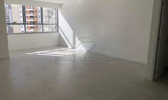 Imagem 3: Londrina - Prédio Inteiro - Gleba Palhano